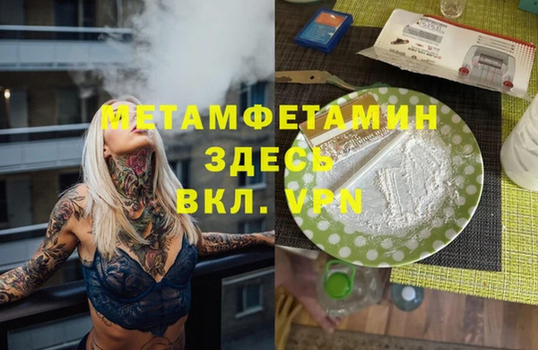 ПСИЛОЦИБИНОВЫЕ ГРИБЫ Арсеньев