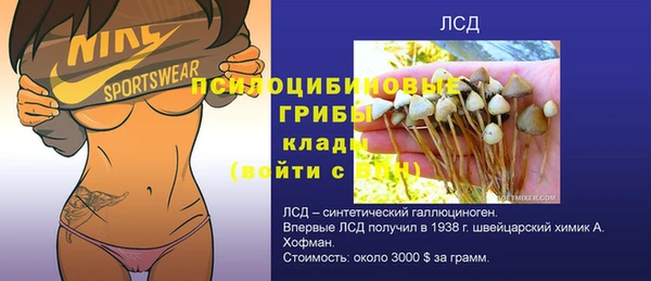 не бодяженный Армянск