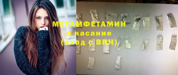 ПСИЛОЦИБИНОВЫЕ ГРИБЫ Арсеньев