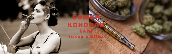 ПСИЛОЦИБИНОВЫЕ ГРИБЫ Арсеньев